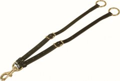 Vidlice KenTaur odnímatelná k poprsákům Vidlice KenTaur odnímatelná k poprsákům