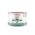 CALIBRA Cat Life Sterilised Duck konzerva pro kočky 200g