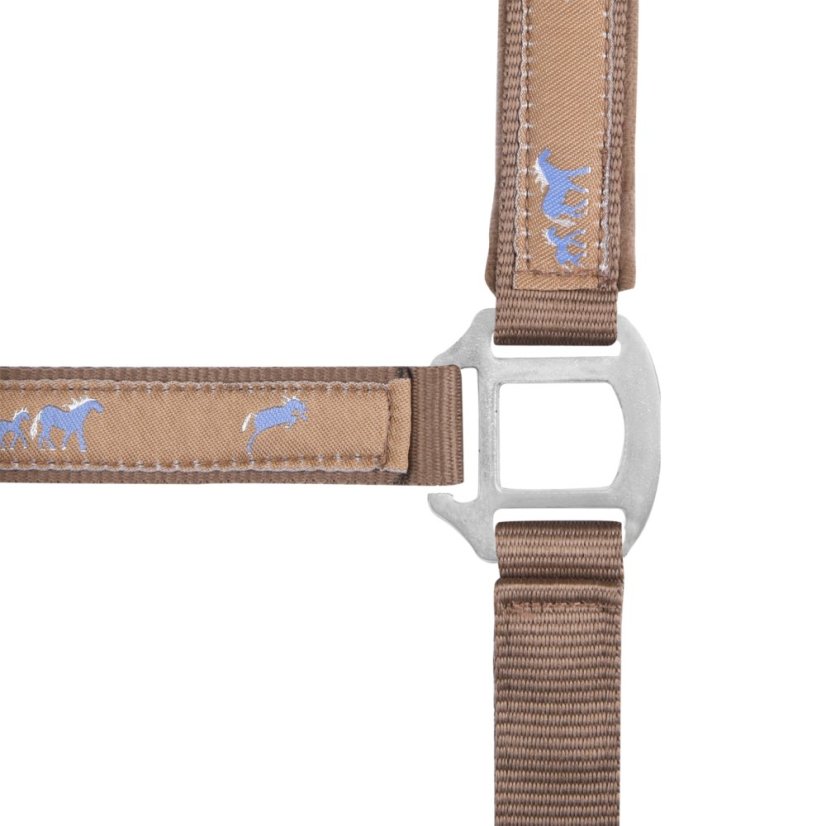 Stájovka WALDHAUSEN Little Horse