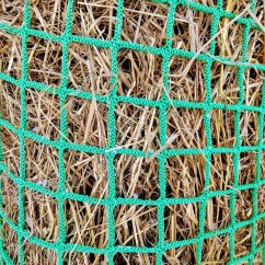 Síť na seno SITTEC