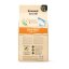Granule pro psy Ryba a hmyz EMINENT Selection Sensitive Fish & Insect dospělí psy, - Hmotnost: 2kg