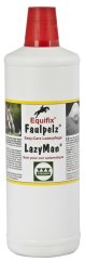 Přípravek na kožené výrobky EQUIFIX Lazy-man 750ml
