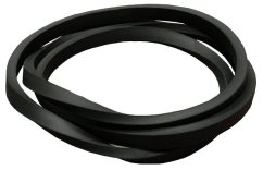 Těsnění víka pro 1-míčovou THERMO-QUELL mod.630(do 11/2010)