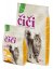 Granule pro dospělé kočky ČIČI KUŘE - Hmotnost: 2kg