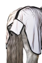 HORZE Hi Viz reflexní bederka pro koně