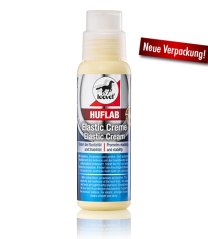 LEOVET HUFLAB krém na koňská kopyta 200 ml
