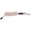 Vodítko pro koně  EQUITHEME Spring, 2m