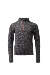 HORZE Pegasus dětské triko s dlouhým rukávem HORZE Pegasus dětské triko s dlouhým rukávem