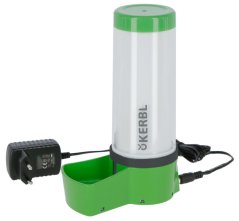 Vyhřívaná napáječka NoFrost Superior 2.0 pro králíky 24V/230V