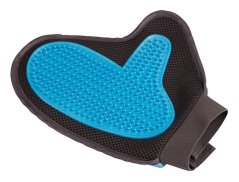 Čistící rukavice PREMIUM CARE