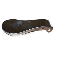 Jazyk nerezový  napáječky S1500