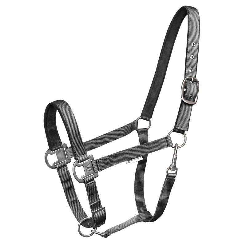 Stájovka pro koně WALDHAUSEN Gloomy