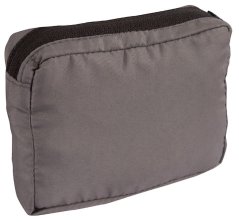 Obleček SEATTLE pro psy