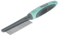 KERBL Pet Hřeben jemný