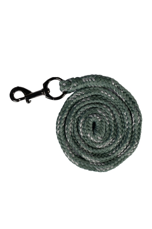 HKM Mia vodítko pro koně 140cm