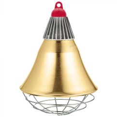 Infralampa INTERHEAT Klasik, kabel 3m