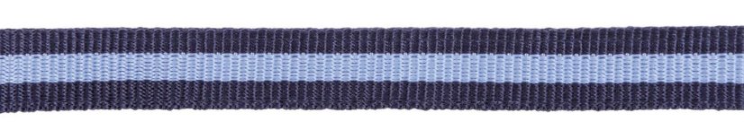 Stájovka Hippo nylonová