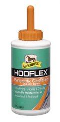 Kondicioner pro koně na kopyta ABSORBINE HOOFLEX,45 ml