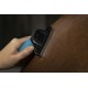 Trimovací hřeben pro koně HIPPOTONIC Gel