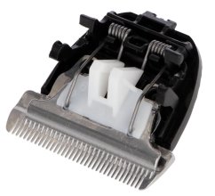 Stříhací hlava pro CLIPSTER DeloX