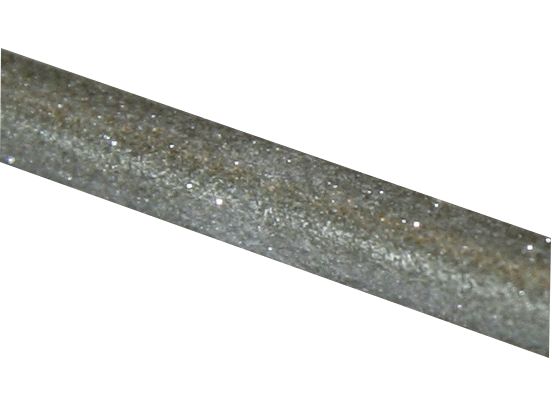 Ocílka DICK diamantová