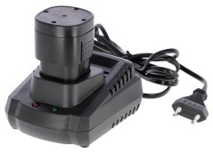 CLIPSTER stříhací strojek na ovce AKKU