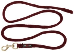 Vodítko pro koně COVALLIERO Classy, 2m