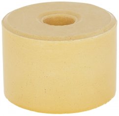 Minerální liz pro koně, pony DELIZIA MiniSalick, pamlsek 700g