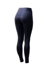 HORZE Maia dámské jezdecké legíny