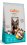 Granule pro dospělé psy velkých a obřích plemen CALIBRA Dog Premium Line Adult Large NEW,