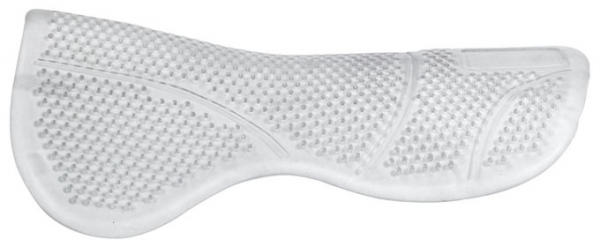 Gelová podložka BUSSE Soft-Air
