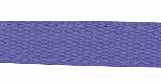 Stájovka Minishetty