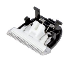 Stříhací hlava pro CLIPSTER DropiX