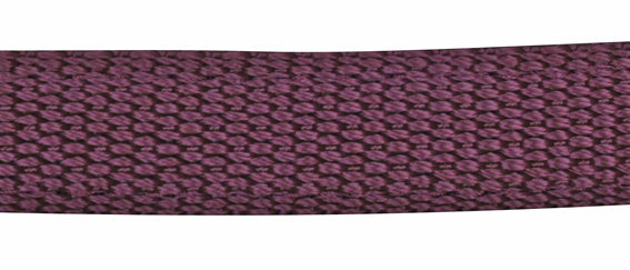 Stájovka Minishetty