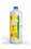 Sprej proti hmyzu CLEAN KILL Micro-fast  - Objem: 1000ml