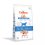 Granule pro dospělé psy Kuře CALIBRA Dog Life Adult Medium Breed Chicken střední plemena, - Hmotnost: 2,5kg