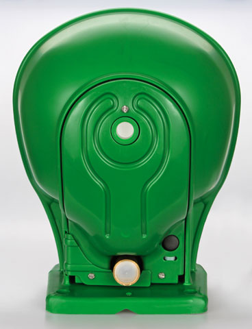 Napáječka pro koně vyhřívaná HP20 THERMO 230V/73W