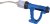 Drencher DEMAPLAST