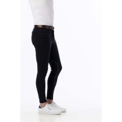 RIDING WORLD Lecaire pánské rajtky