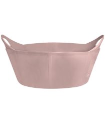 WALDHAUSEN FLEXIBOWL plastový koš do stáje 15l