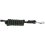 Vodítko pro koně  EQUITHEME Spring, 2m