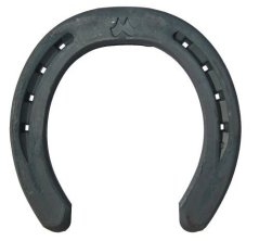 Podkova MUSTAD Bazic LB přední