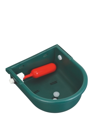 Hladinová napáječka pro ovce, kozy S522, 7ltr.