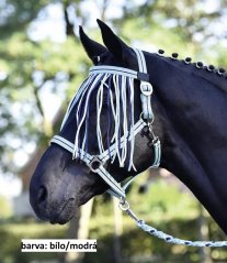 Třásně BUSSE Visby