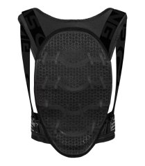 Bezpečnostní chránič páteře SWING Pack P20