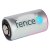 fencee Baterie CR2 3V do dálkového ovladače zdrojů RF PDX a RF EDX
