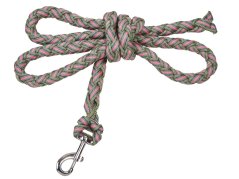 Vodítko BUSSE Smooth Vodítko BUSSE Smooth