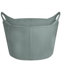 WALDHAUSEN FLEXIBOWL plastový koš
