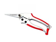 Paznehtní kleště pro ovce a kozy WINLAND SK-5