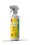 Sprej proti hmyzu CLEAN KILL Micro-fast  - Objem: 1000ml